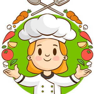 Curso de Manipulador de Alimentos Adaptado