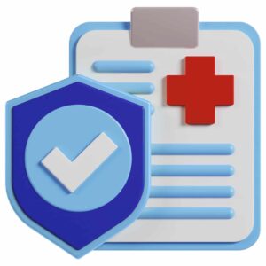 Seguro alumnado externo