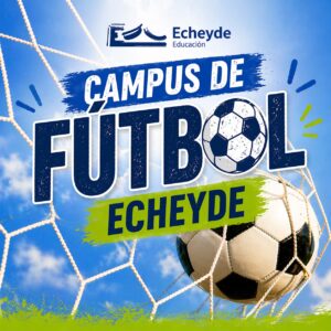 Campus Fútbol Arona